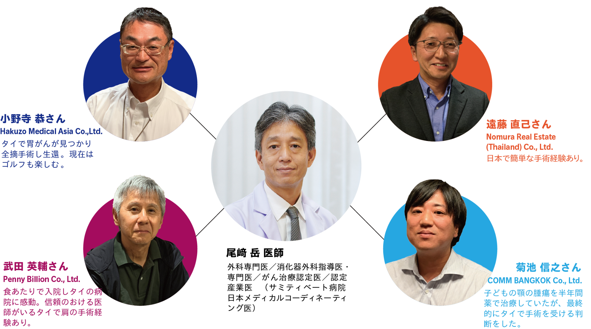 3f6c6e7361e3b4c01af68e65936fe6c7-1772018098.png 3f6c6e7361e3b4c01af68e65936fe6c7-1772018098.png